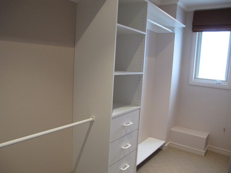 2 Lauricella Place, Caroline Springs VIC 3023