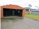 1 Protea Crescent, St Albans VIC 3021