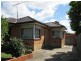 58 Rockbank Road, Ardeer VIC 3022
