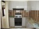 58 Rockbank Road, Ardeer VIC 3022