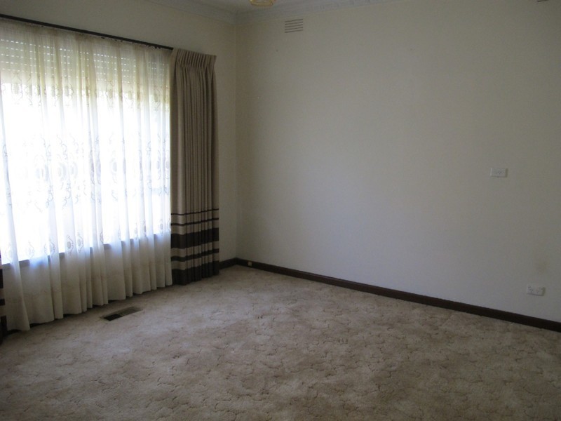 58 Rockbank Road, Ardeer VIC 3022