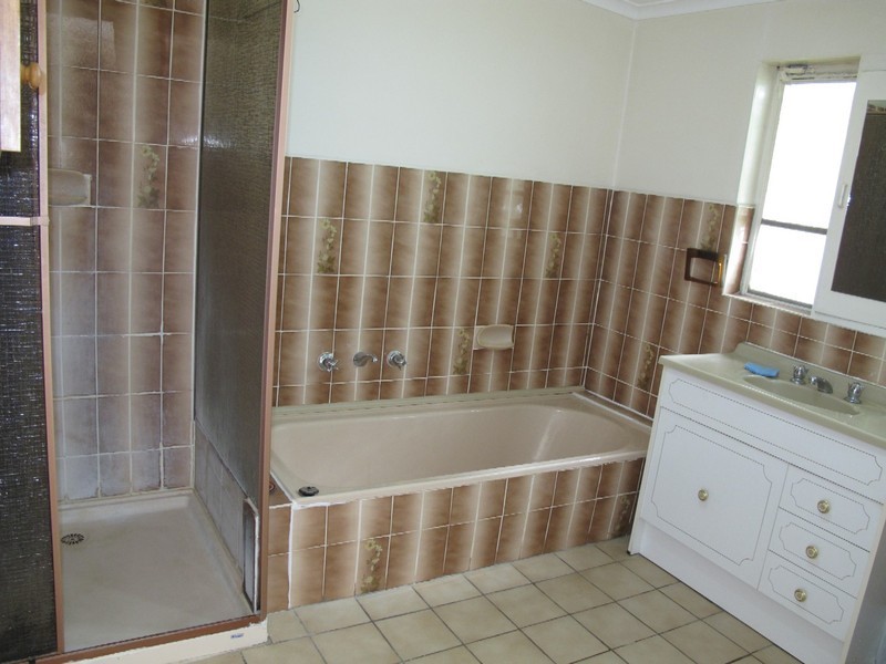 58 Rockbank Road, Ardeer VIC 3022