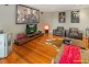 19 BRUNSWICK PLACE, Taylors Hill VIC 3037