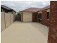 8 Wooling Lane, Caroline Springs VIC 3023