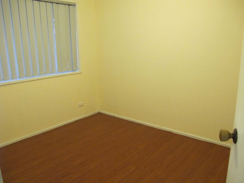 94 Kurung Drive, Kings Park VIC 3021