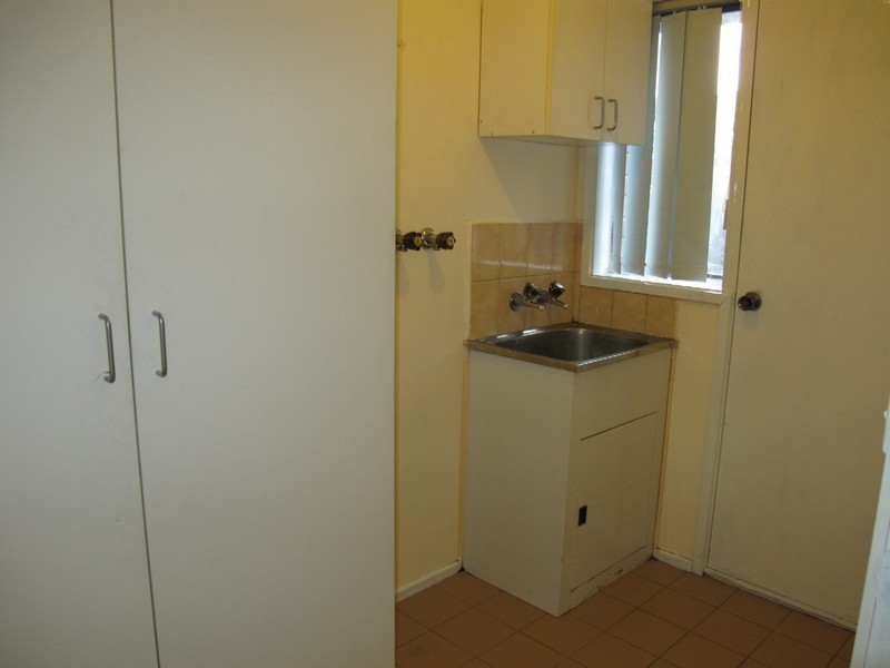 94 Kurung Drive, Kings Park VIC 3021