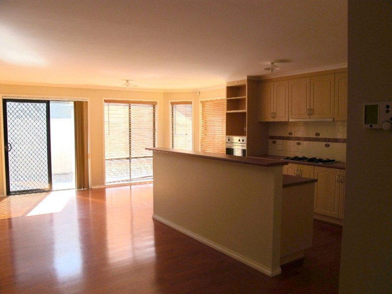 83 Watervale Blvd, Taylors Hill VIC 3037