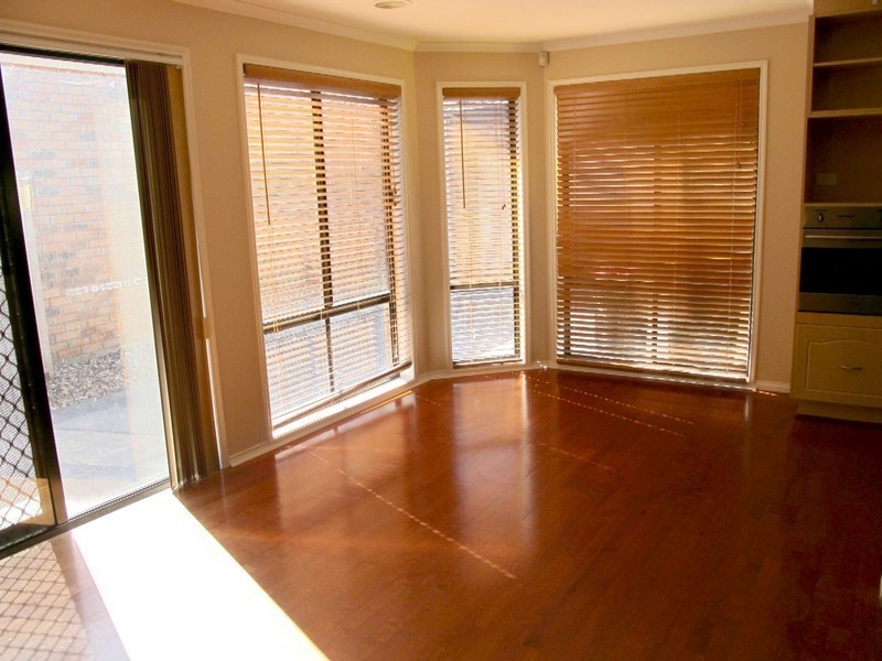 83 Watervale Blvd, Taylors Hill VIC 3037