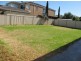 83 Watervale Blvd, Taylors Hill VIC 3037
