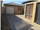 83 Watervale Blvd, Taylors Hill VIC 3037