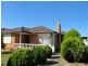 34 Emily Street, St Albans VIC 3021