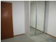 34 Emily Street, St Albans VIC 3021