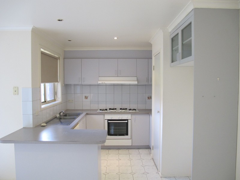 3 Meade Way, Sydenham VIC 3037