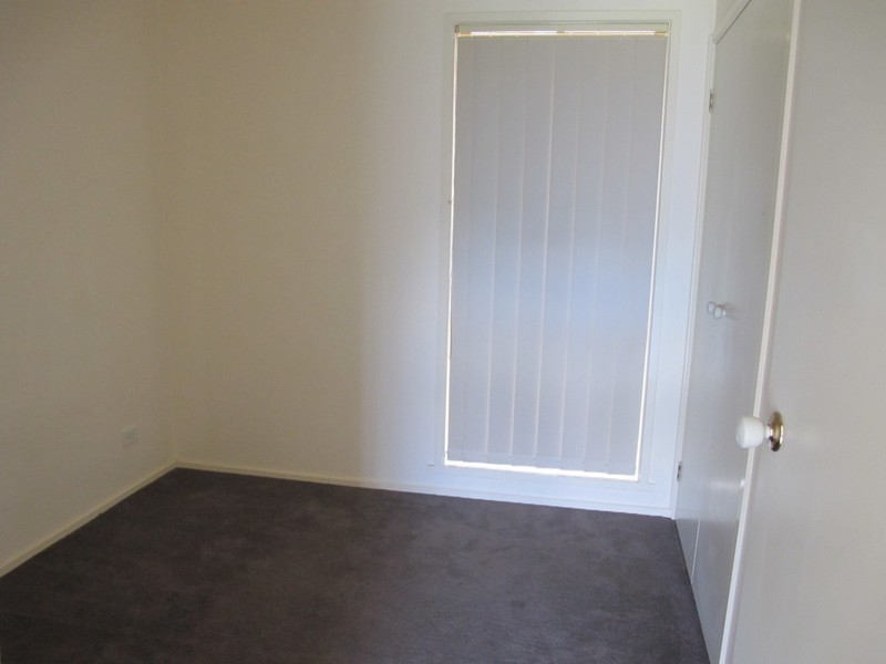 3 Meade Way, Sydenham VIC 3037