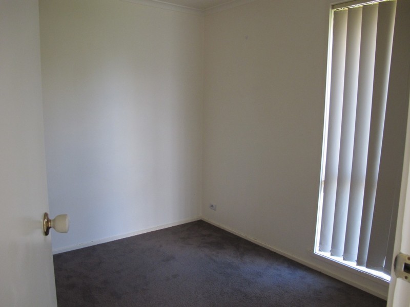 3 Meade Way, Sydenham VIC 3037