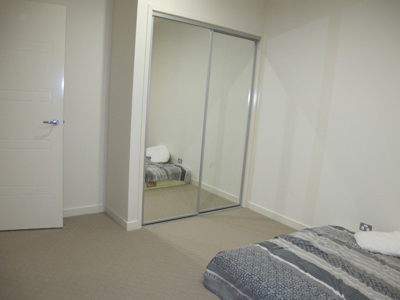 11 The Grange, Caroline Springs VIC 3023