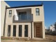 10 Boathouse Drive, Caroline Springs VIC 3023