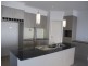 10 Boathouse Drive, Caroline Springs VIC 3023