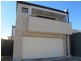 10 Boathouse Drive, Caroline Springs VIC 3023