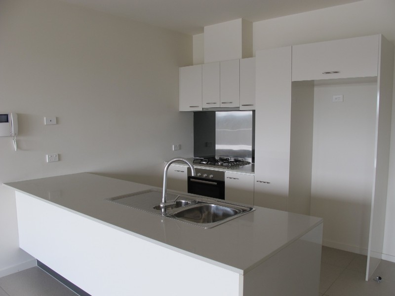 312/55 Cumberland Drive, Maribyrnong VIC 3032