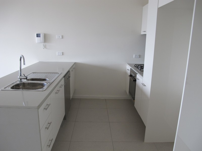 312/55 Cumberland Drive, Maribyrnong VIC 3032