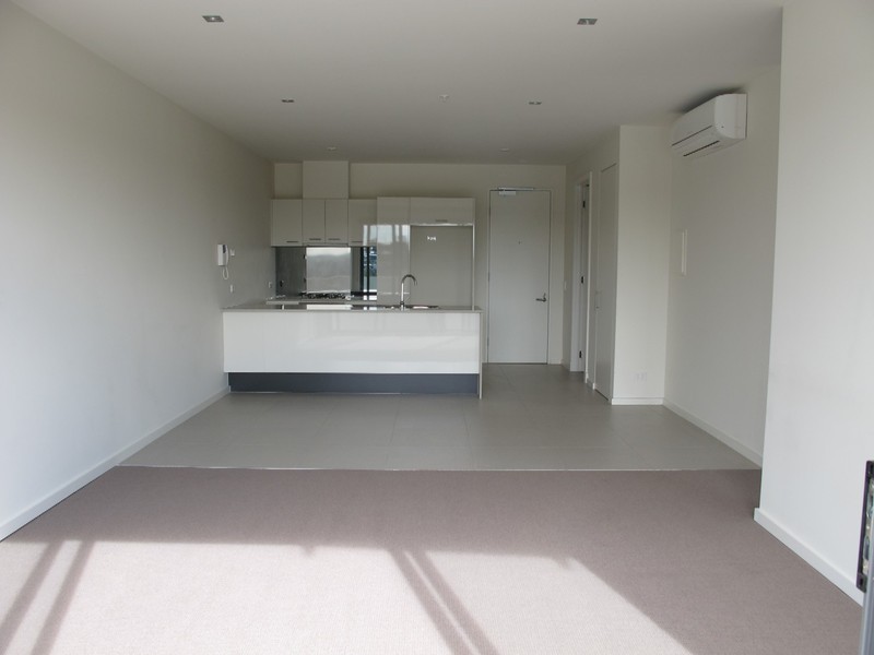 312/55 Cumberland Drive, Maribyrnong VIC 3032