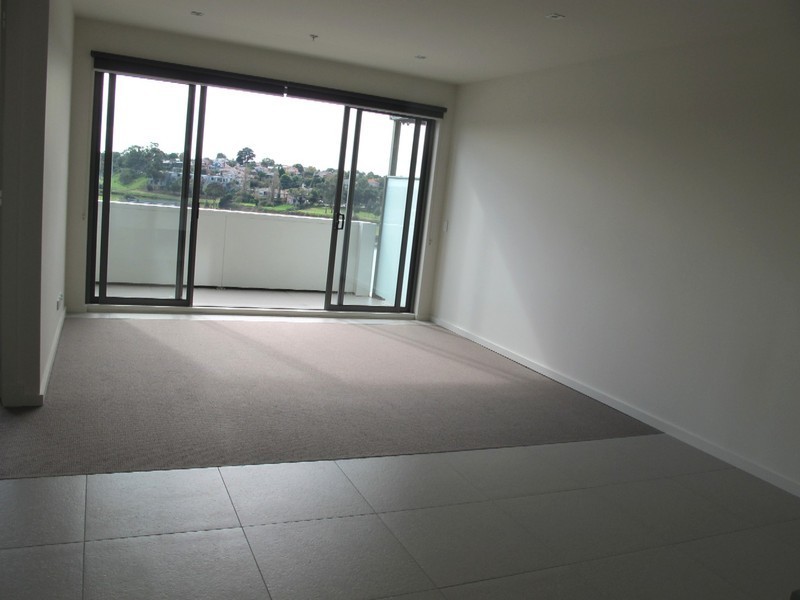 312/55 Cumberland Drive, Maribyrnong VIC 3032