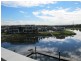 312/55 Cumberland Drive, Maribyrnong VIC 3032