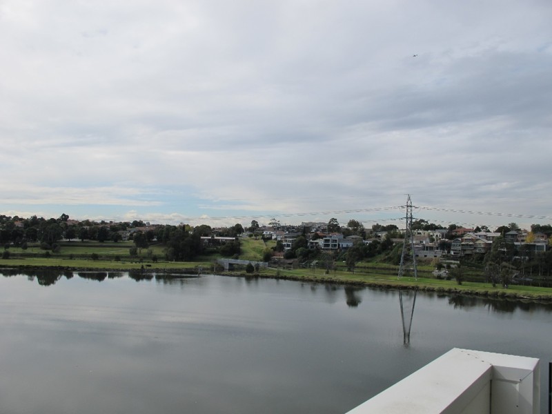 312/55 Cumberland Drive, Maribyrnong VIC 3032