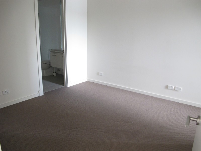 312/55 Cumberland Drive, Maribyrnong VIC 3032