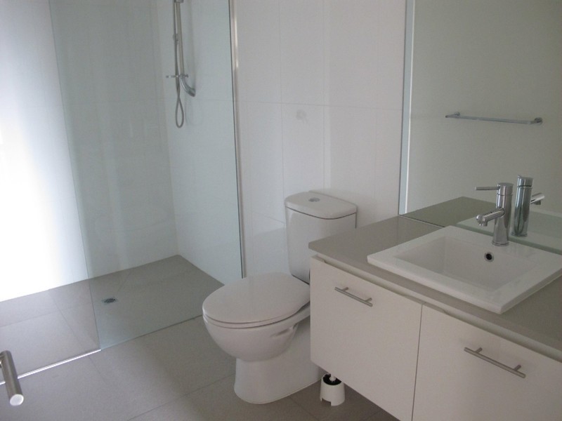 312/55 Cumberland Drive, Maribyrnong VIC 3032