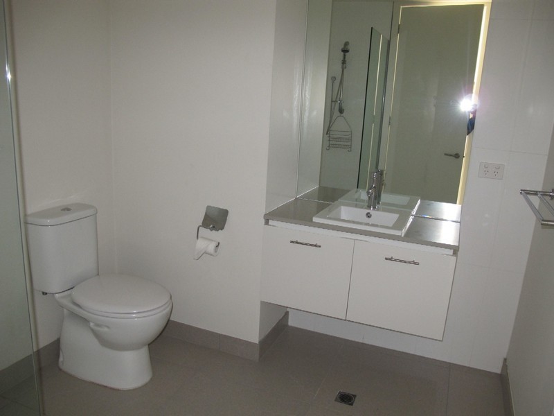 312/55 Cumberland Drive, Maribyrnong VIC 3032