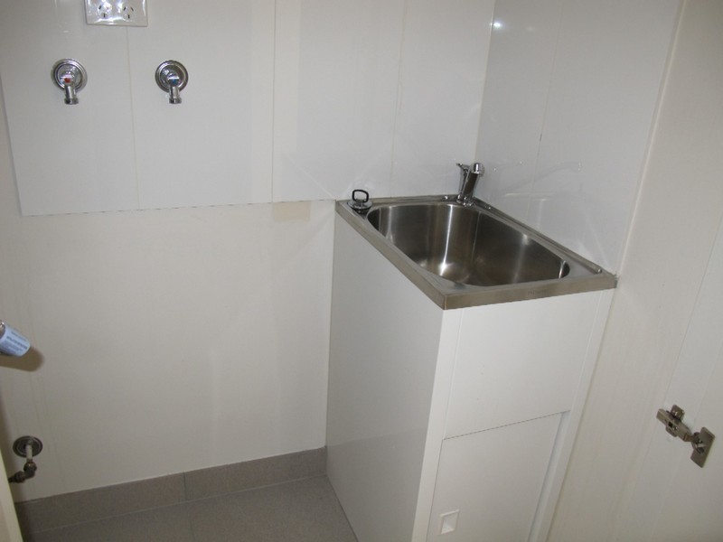 312/55 Cumberland Drive, Maribyrnong VIC 3032