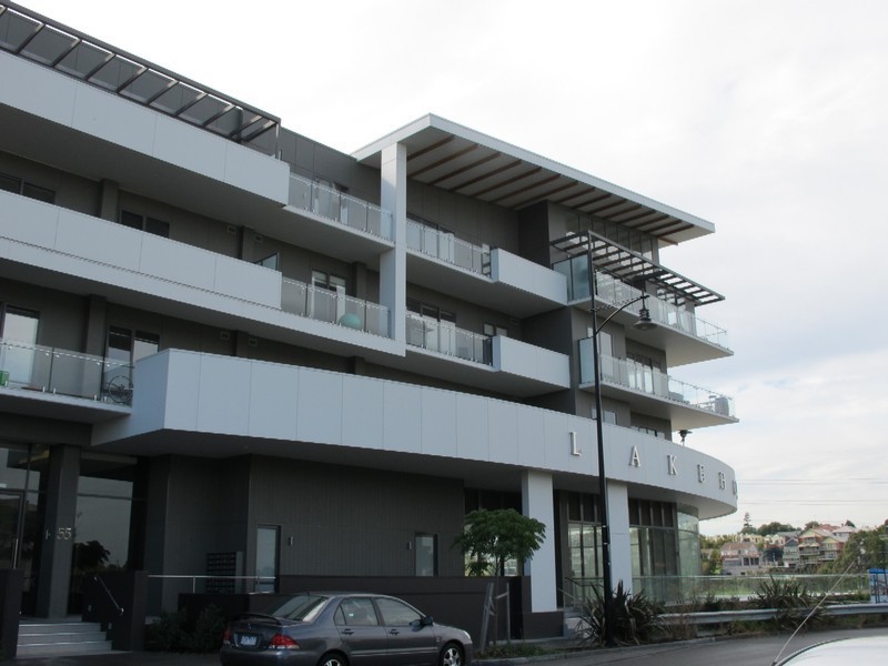 312/55 Cumberland Drive, Maribyrnong VIC 3032