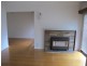 44 Leonard Ave, Glenroy VIC 3046