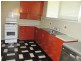44 Leonard Ave, Glenroy VIC 3046
