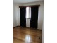 44 Leonard Ave, Glenroy VIC 3046