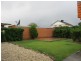 44 Leonard Ave, Glenroy VIC 3046