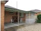 44 Leonard Ave, Glenroy VIC 3046
