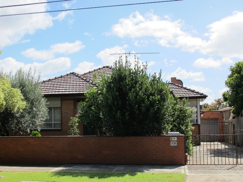 58 Rockbank Road, Ardeer VIC 3022