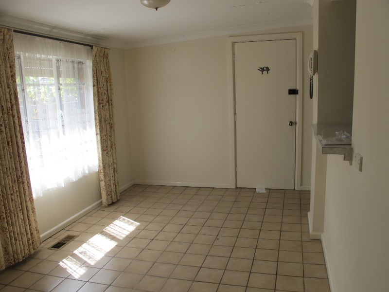 58 Rockbank Road, Ardeer VIC 3022