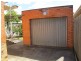 58 Rockbank Road, Ardeer VIC 3022