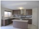 8 Fairbairn Way, Caroline Springs VIC 3023