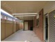 8 Fairbairn Way, Caroline Springs VIC 3023