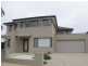 1 Herring Loop, Caroline Springs VIC 3023