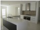 1 Herring Loop, Caroline Springs VIC 3023
