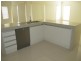 1 Herring Loop, Caroline Springs VIC 3023