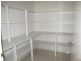 1 Herring Loop, Caroline Springs VIC 3023