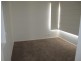 1 Herring Loop, Caroline Springs VIC 3023