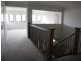 1 Herring Loop, Caroline Springs VIC 3023